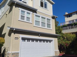 26987 Hayward Blvd, Hayward, CA