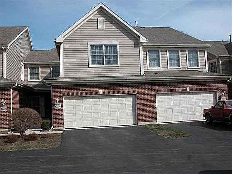 1st image of 13274 Greenleaf Ct #1100