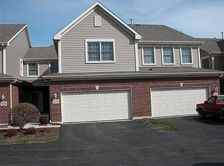 13274 Greenleaf Ct #1100, Palos Heights, IL 60463