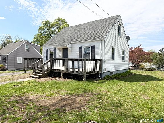 2nd image of 102 Benham Street