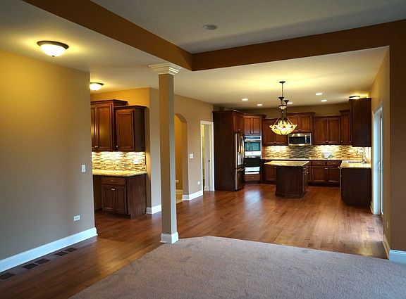 4th image of 13014 Rockfish Ln