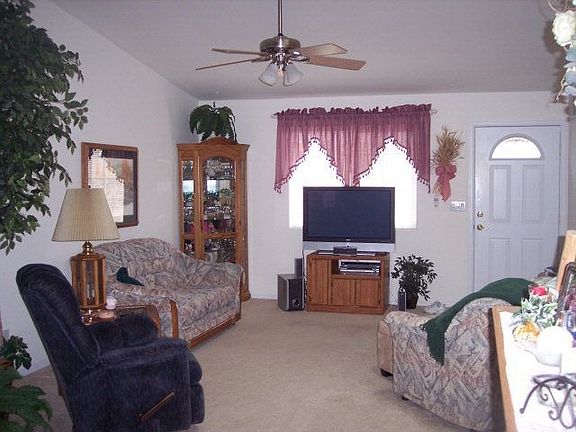 4th image of 1508 E 21st St