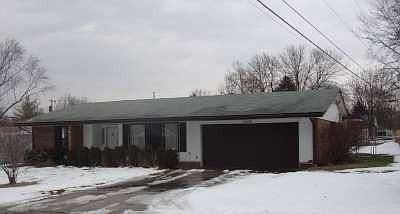 1st image of 4500 Fernbrook St