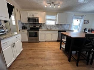 29141 Us Highway 19 N #108, Clearwater, FL 33761