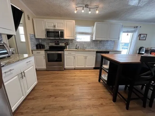 29141 Us Highway 19 N #108, Clearwater, FL 33761