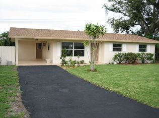 205 Windsor Rd W, Jupiter, FL 33469