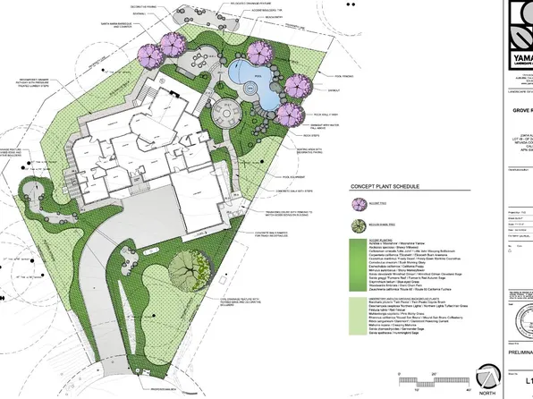 49-23414 Alexis Dr, Auburn, CA 95602