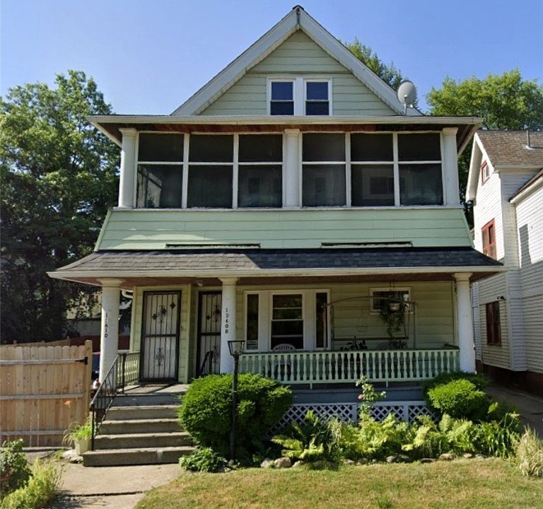 1st image of 13608 Milan Ave