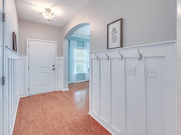5th image of 2009 Jubilee Crescent Ct