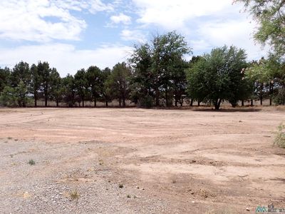 662 E Ojibwa Rd, Dexter, NM, 88230