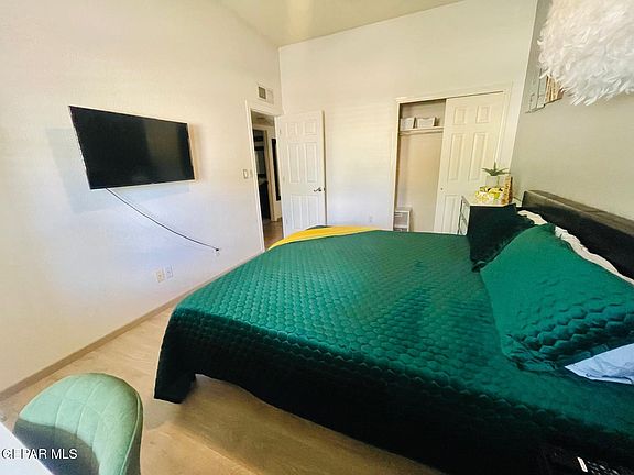 3rd image of 1213 Desert Canyon Dr