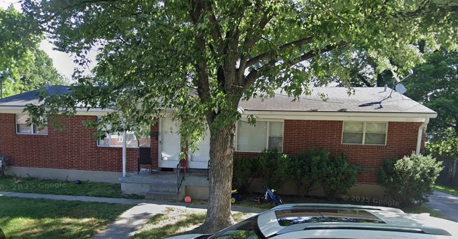 2 bed, 925 sqft, $1,150 — Photo 1