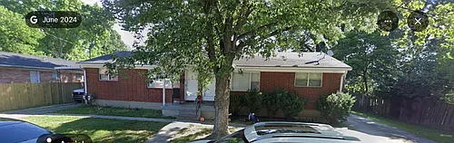 1923 Wessel Ave #1925 Photo 1