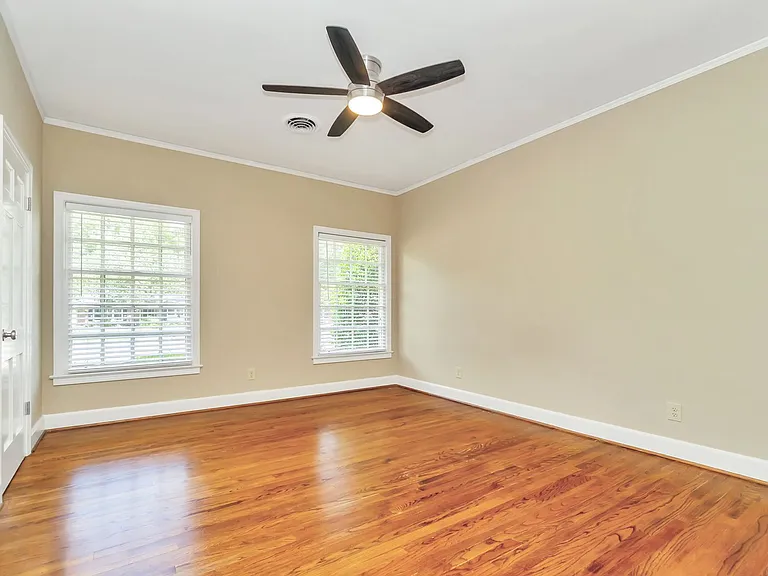 3332 Allendale Pl — Photo 25