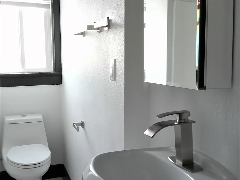 The Leo Lofts — Photo 72