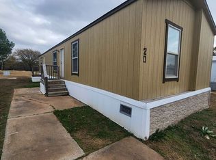 20 Oakwood Dr, Stillwater, OK 74074