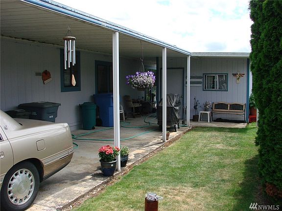 3rd image of 836 Harman Way S Space 76