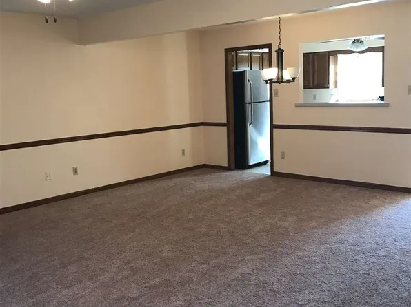 6332 Kirby Downs Dr, Memphis, TN 38115