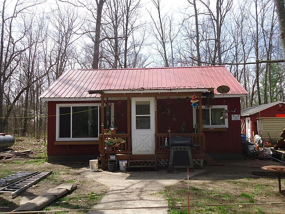2nd image of 8953 N 18th Ave
