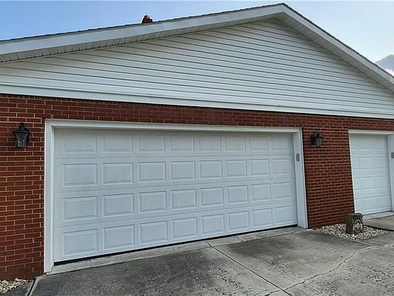 2nd image of 4094 County Road 23