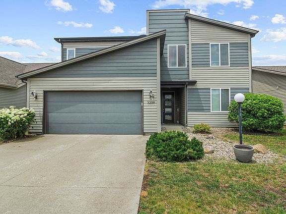 4th image of 3209 Stanley Ln