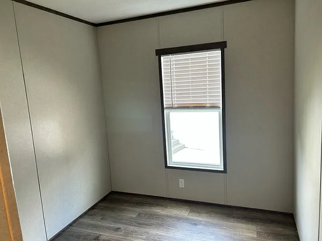 606 Winding Ln — Photo 6