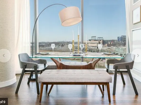 131-01 40th Road image 4 of 10