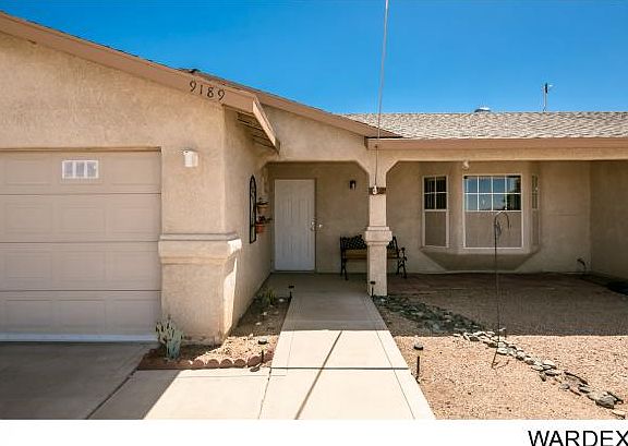 2nd image of 9189 N Concho Dr