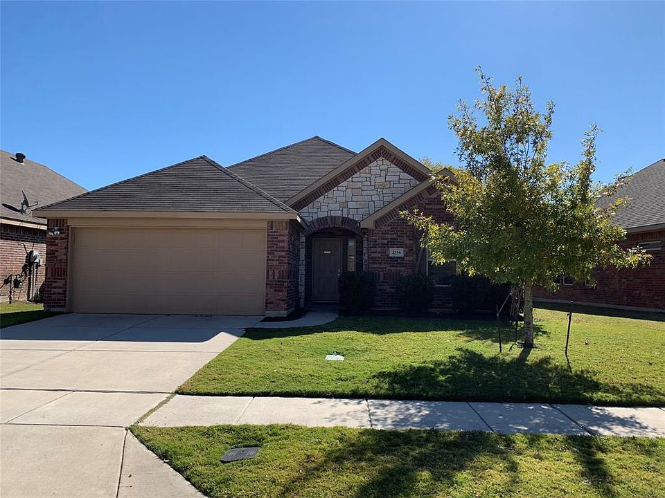 1st image of 2316 Eppright Dr