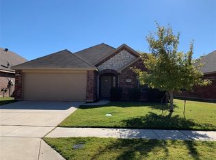 2316 Eppright Dr, Little Elm, TX 75068