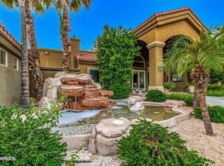 2929 W Yorkshire Dr Unit 2068, Phoenix, AZ 85027