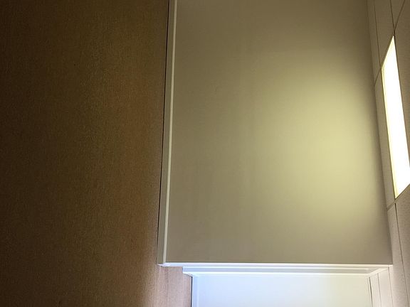 Living room area 180 square feet