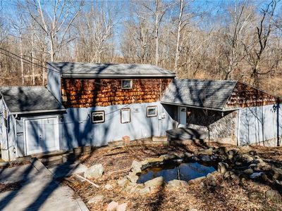 184 Oak Dr, Little Hocking, OH, 45742
