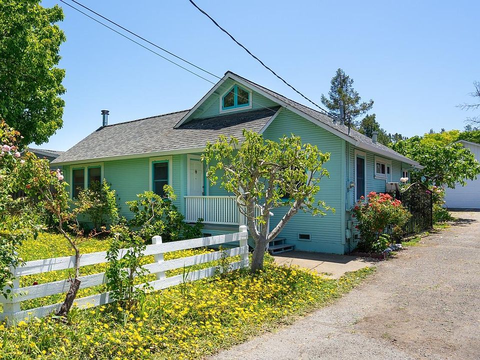 1st image of 164 Grant Avenue