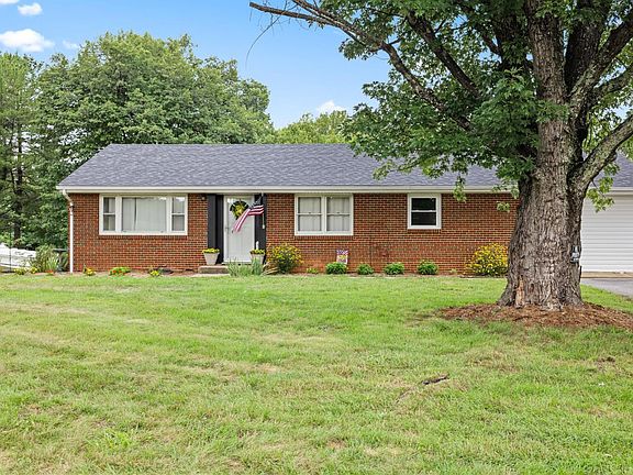5th image of 934 Burks Hill Rd