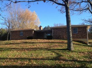 7831 State Rt C, Ste Genevieve, MO