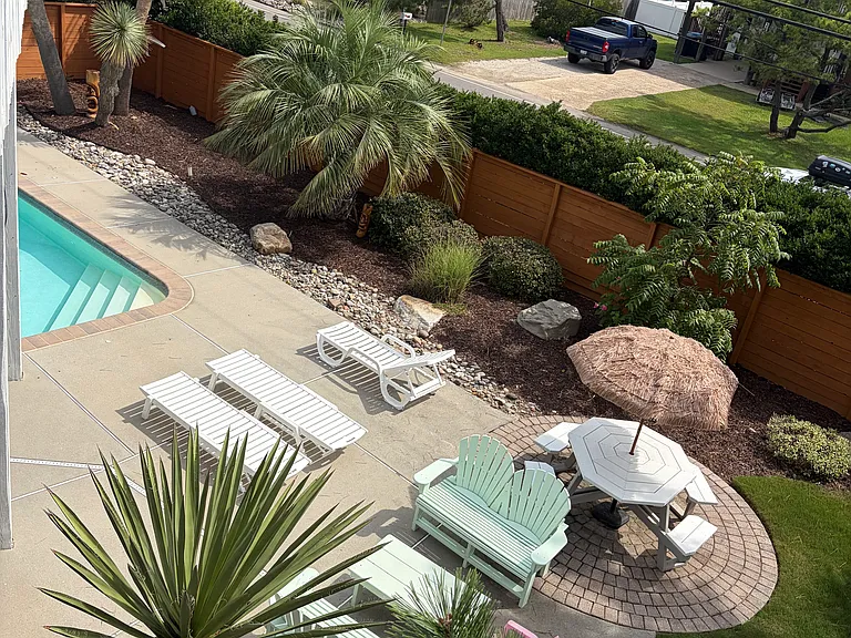 3052 Little Island Rd — Photo 29