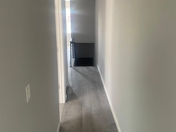 3rd image of 5131 W Thompson St #1