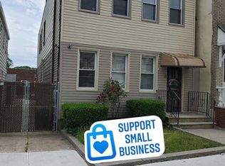 9516 Pitkin Ave, Ozone Park, NY 11417