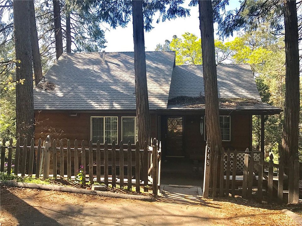 1st image of 748 Forest Shade Dr