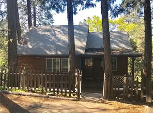 748 Forest Shade Dr, Crestline, CA 92325