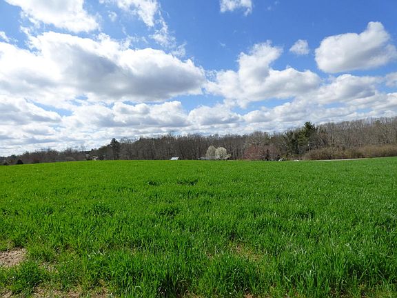 3rd image of Pugh Rd