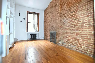 Rented by Manhattan Spaces