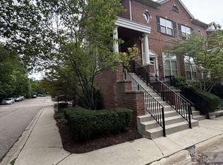 16874 Farmington Rd, Livonia, MI 48154