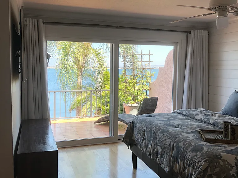 73 Tunapuna Ln — Photo 24