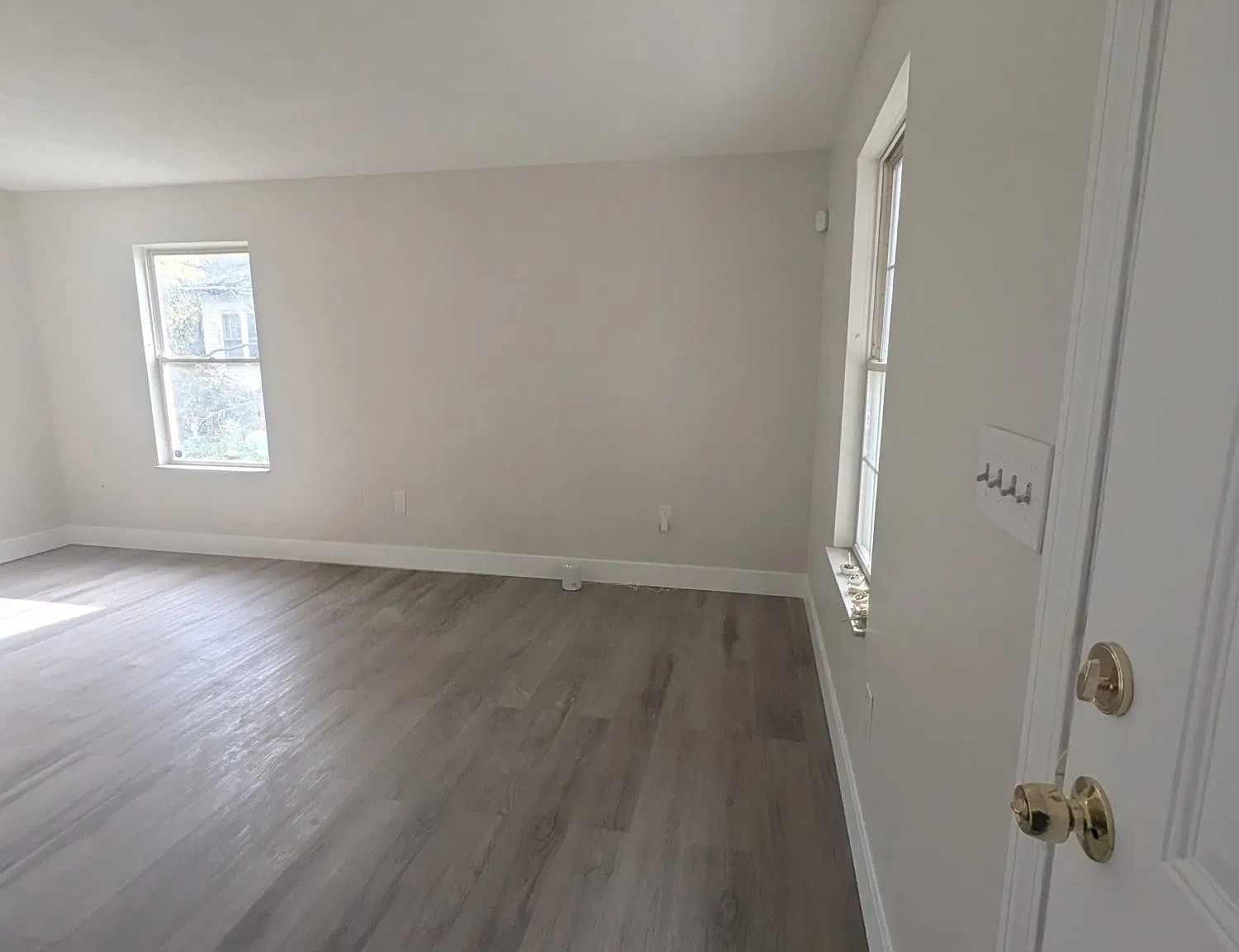 4 bed, 1640 sqft, $1,750 — Photo 4