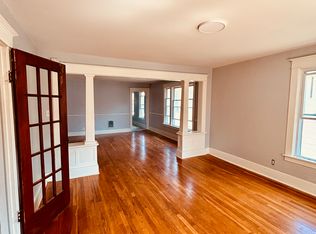 110 Barton Ave #2, Utica, NY 13502