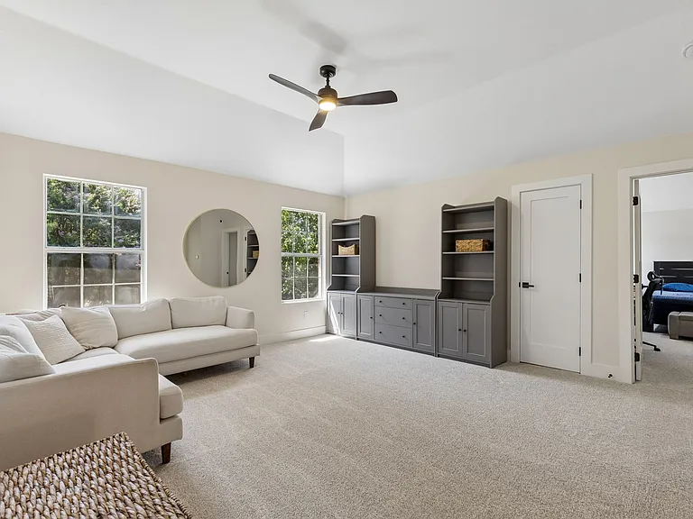 7732 Arcadia Trl — Photo 19