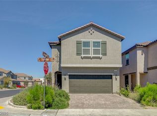 7018 Sylmar Ave, Las Vegas, NV 89113