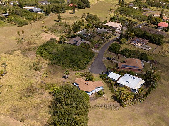4th image of Aouli Pl Lot 310